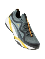 Pánske topánky Elmisti Gr M 92800346798 - Elbrus