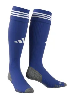 Futbalové gamaše Adisock 23 HT5028 - ADIDAS