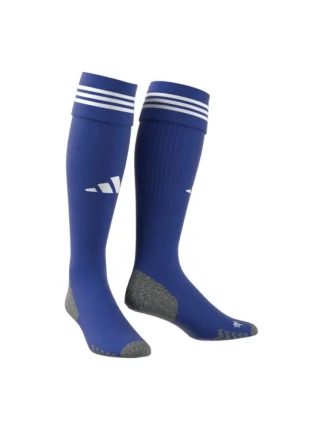 Futbalové gamaše Adisock 23 HT5028 - ADIDAS