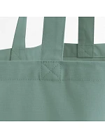 Taška Westford Mill W 805 EarthAware™ z bio bavlny 50.0805 natural Taška Westford Mill W 805 EarthAware™ z bio bavlny 50.0805 natural