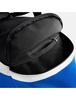 BagBase BG 572 Cestovní taška "Teamwear" 52.0572 black/white BagBase BG 572 Cestovní taška "Teamwear" 52.0572 black/white