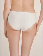 Conturelle 840 Mille Fleurs 0813840, Taillenslip 813840 705 krémová