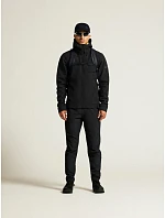 Craft Corporate ADV 2.0 Softshell Jacket M Pánska softshellová bunda 81.5258 blaze