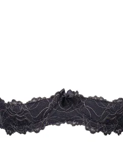 Axami V-5891 Meteorit farba: čierno-zlatá