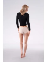 Prírodné nohavičky Bliss Maxi - Julimex Prírodné nohavičky Bliss Maxi - Julimex