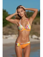 Plavky Atun II (3) Soft - Ewlon Plavky Atun II (3) Soft - Ewlon