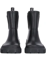 Dámske topánky Weather Report Raylee