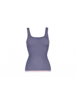 Dámske tričko Light Sensation 02 - Triumph