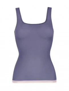 Dámske tričko Light Sensation 02 - Triumph