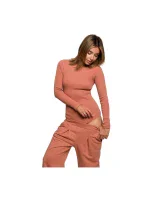 Dámske body B209 - Bewear Dámske body B209 - Bewear