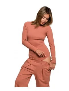 Dámske body B209 - Bewear