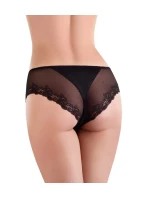 DÁMSKE NOHAVIČKY M054