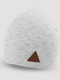 CHLAPČENSKÁ ROVNÁ ČIAPKA CP005