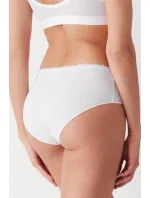 GD293 MIDI NOHAVIČKY