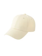 BASEBALLOVÁ ČIAPKA CZD-0195 BASEBALLOVÁ ČIAPKA CZD-0195