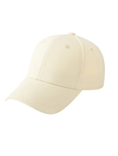 BASEBALLOVÁ ČIAPKA CZD-0195