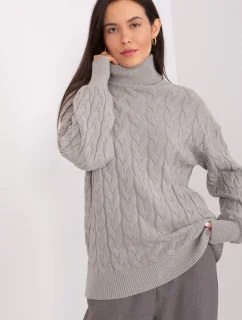 Rolák model 188307 AT