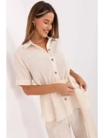 Set model 215867 Lacerta