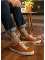 Pánske ponožky Steven Suitline art.056