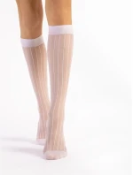 Fiore ponožky G 2144 Linea 15 den Fiore ponožky G 2144 Linea 15 den