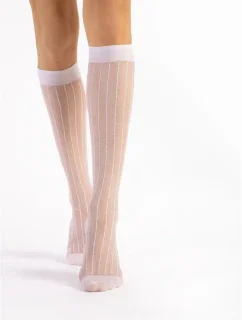 Fiore ponožky G 2144 Linea 15 den