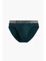 Atlantic MP-1574 S-2XL nohavičky