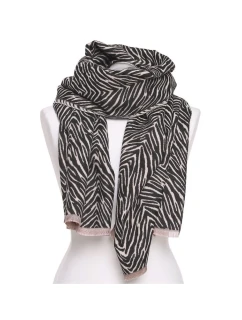 Šatka Moraj ADS2000-013S