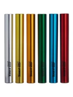 Štafetové obušky Vinex RBA-S06 Štafetové obušky Vinex RBA-S06