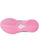 Topánky adidas Duramo Protect W GW3851