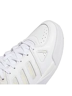 Topánky adidas Midcity Low M ID5391