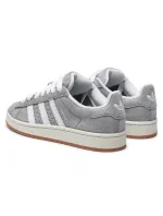Topánky adidas Originals Campus 00s M HQ8707