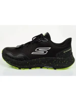 Športová obuv Skechers Go Run M 220874/BKLM Športová obuv Skechers Go Run M 220874/BKLM