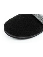 Skechers W 167225/BLK papuče Skechers W 167225/BLK papuče