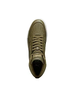 Puma Caven 2.0 Mid WTR M 392333 03 Puma Caven 2.0 Mid WTR M 392333 03