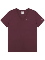 Champion W Tričko 117536 VS503