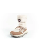 Snežnice Colmar W WARMER VOYAGE 167 ženy