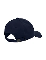 Fila Botad F-box 6 Panel Baseball Cap FCU0071 50004