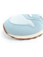 Topánky New Balance W GW500BGB