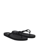 Dámske žabky O'Neill W 90251013 25Y