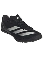 Topánky adidas Distancestar spike IG9906