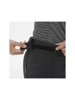 MILLET W Kamet Xcs Pant Black