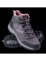 Dámske topánky ROKAR MID WO'S