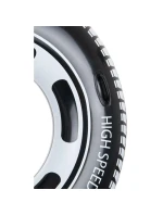 PNEUMATIKA NA PLÁVANIE 115 CM 37600