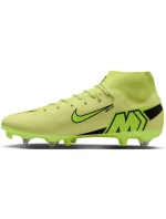 Nike Zoom Mercurial Superfly 10 Academy SG-PRO FQ8336-300 Nike Zoom Mercurial Superfly 10 Academy SG-PRO FQ8336-300