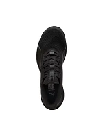 Puma Dasher Lite čierna 312586 02