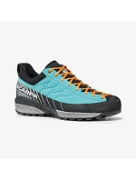 Topánky SCARPA mescalito women-ceramic-gray-38,5