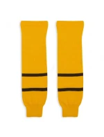 Hokejové legíny Sportrebel Pro