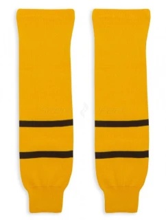 Hokejové legíny Sportrebel Pro