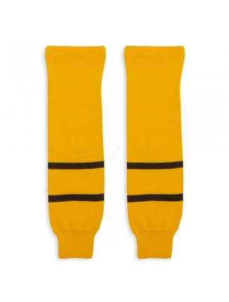 Hokejové legíny Sportrebel Pro