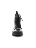 Pánske topánky Pallatrooper Off 77204-010-M - Palladium